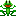 kvaclub.ru favicon