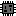 kvad-spb.ru favicon