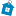 kvadd.ru favicon