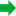 kvadin.ru favicon
