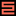 kvadr-metr.ru favicon