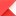 kvadr-nn.ru favicon