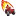 kvadr-sakh.ru favicon