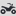 kvadr24.ru favicon