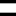 kvadra.tech favicon