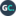kvadrat-academy.ru favicon