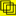 kvadrat-b.ru favicon