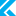 kvadrat-hm.ru favicon