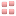 kvadrat-industrial.ru favicon