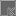 kvadrat-kirov.ru favicon