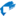 kvadrat-nsk.ru favicon