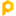 kvadrat-r.ru favicon