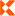 kvadrat76.ru favicon