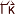 kvadratdom.ru favicon