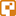 kvadratmarket.ru favicon