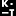 kvadrattruba.ru favicon
