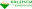 kvadraty-vl.ru favicon