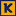 kvadratych.ru favicon