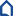 kvadrem.ru favicon