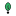 kvadriga-eco.ru favicon