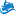 kvadriktur.ru favicon