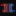 kvadrm.ru favicon