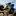 kvadro-anapa.ru favicon