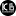 kvadro-box.ru favicon