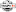 kvadro-edu.ru favicon