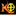 kvadro-ferma.ru favicon
