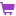 kvadro-lights.ru favicon