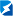 kvadro-logistik.ru favicon