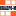 kvadro-m.shop favicon