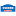 kvadro-master.ru favicon