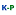 kvadro-papa.ru favicon