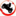 kvadro-prokat.ru favicon