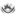 kvadro-prokat123.ru favicon