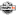 kvadro93.ru favicon