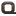 kvadroavto.ru favicon