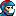 kvadrocikly-stels.ru favicon