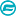 kvadrocikly-vladimir.ru favicon