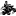kvadroglaz.ru favicon