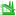 kvadrohaus.ru favicon