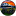 kvadrokam.ru favicon