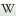 kvadrometr.ru favicon