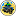 kvadronn.ru favicon