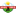 kvadrotema.ru favicon