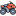 kvadrotour26.ru favicon