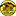 kvadrotur-vld.ru favicon
