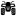 kvadrotur24.ru favicon
